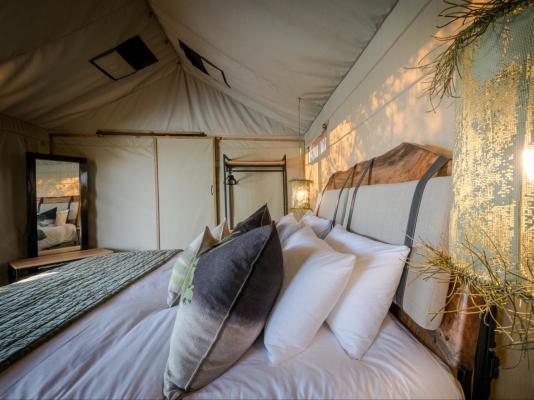 Bundox River Lodge - 210024