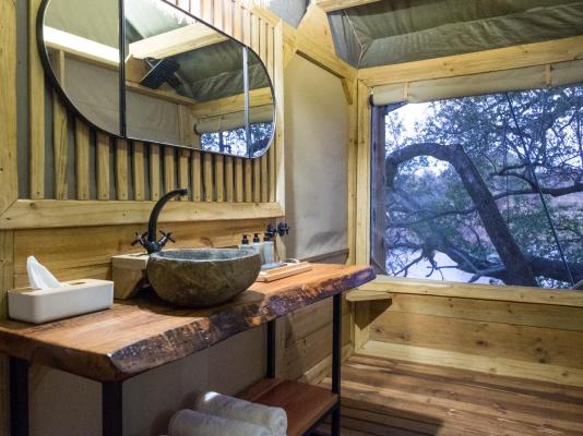Bundox River Lodge - 210025