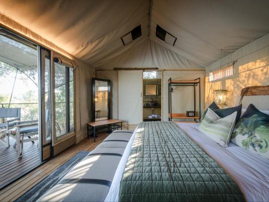 Bundox River Lodge - 210033