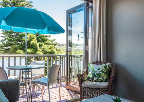 Dream Hotels & Resorts - 210039