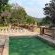 Olifants River Lodge - 210085