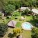 Olifants River Lodge - 210088