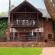 Olifants River Lodge - 210093