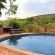 Olifants River Lodge - 210094