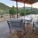 Pilanesberg Private Lodge - 210194