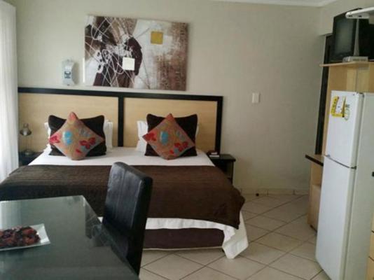 Room image 1