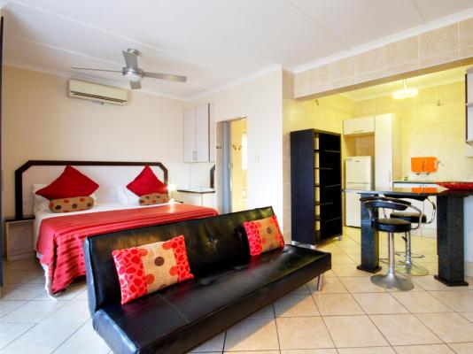 Room image 2