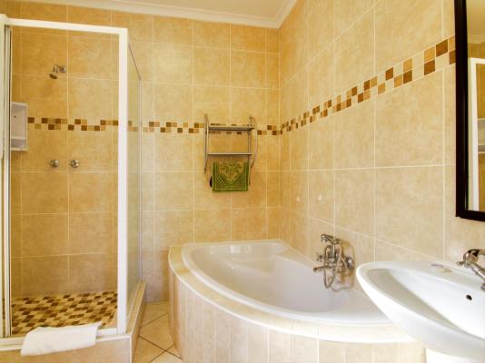 Room image 3