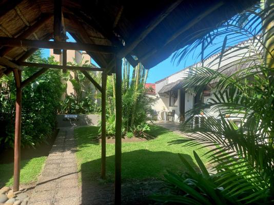 Seagulls Beach Hotel - 210253
