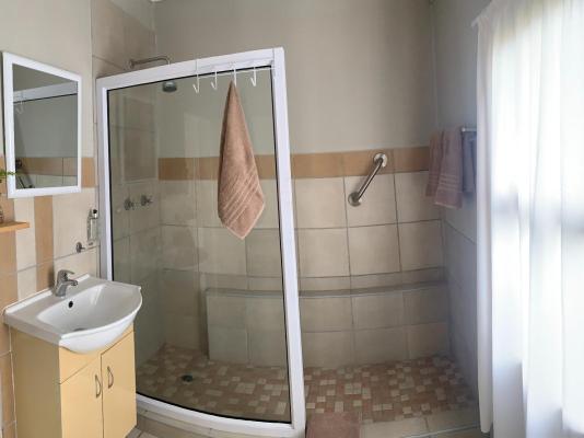 Seagulls Beach Hotel - 210258