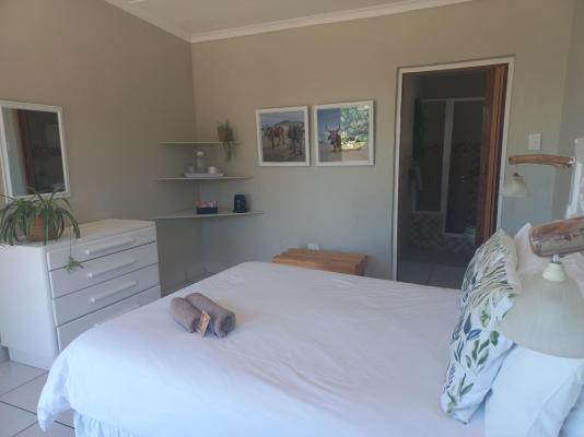 Seagulls Beach Hotel - 210262
