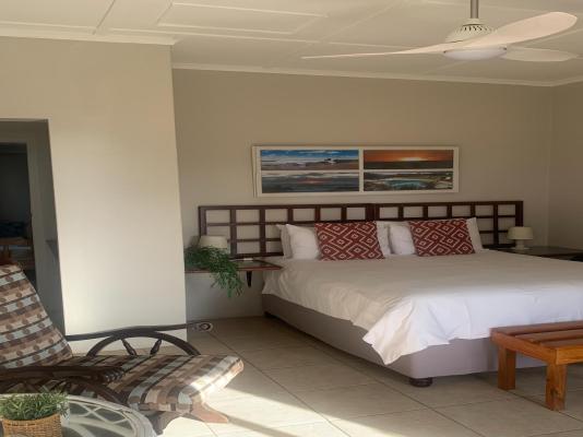 Seagulls Beach Hotel - 210265