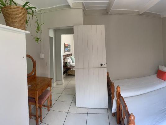 Seagulls Beach Hotel - 210266