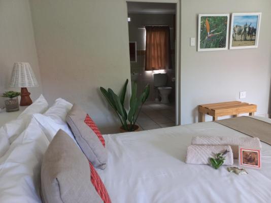 Seagulls Beach Hotel - 210269