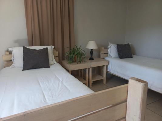 Seagulls Beach Hotel - 210270