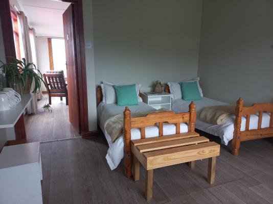 Seagulls Beach Hotel - 210272