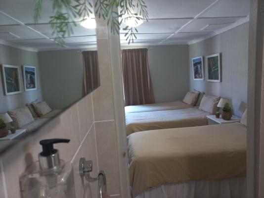 Seagulls Beach Hotel - 210279