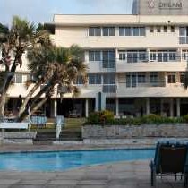 Blue Marlin Hotel - 210365