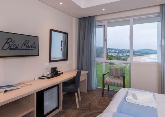 Blue Marlin Hotel - 210373