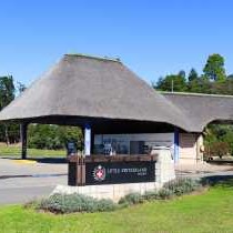 Little Switzerland - 210395