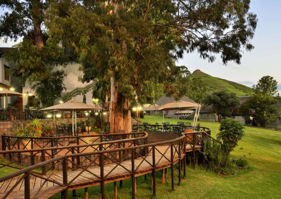 Little Switzerland - 210401