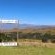 Little Switzerland - 210402 Little Switzerland - 210402