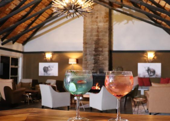 Little Switzerland - 210403