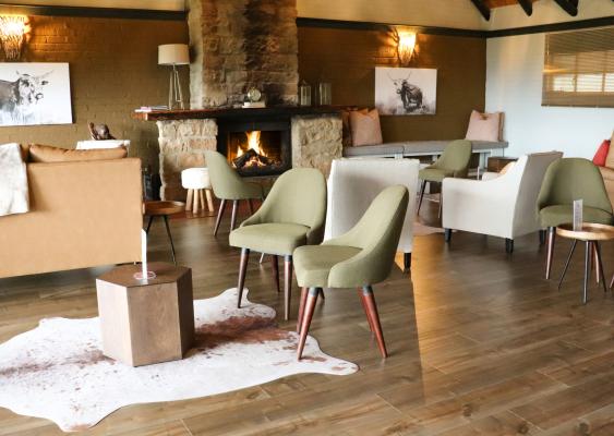 Little Switzerland - 210404