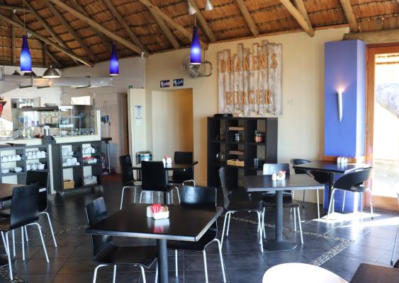 Little Switzerland - 210406