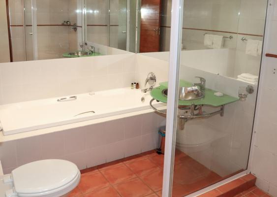 Little Switzerland - 210407