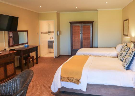 Little Switzerland - 210408