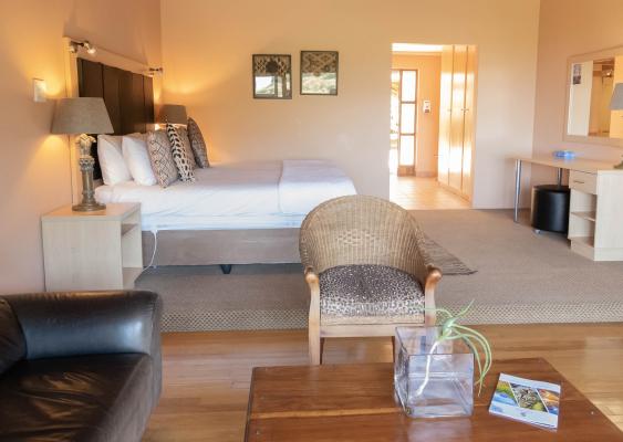 Little Switzerland - 210409