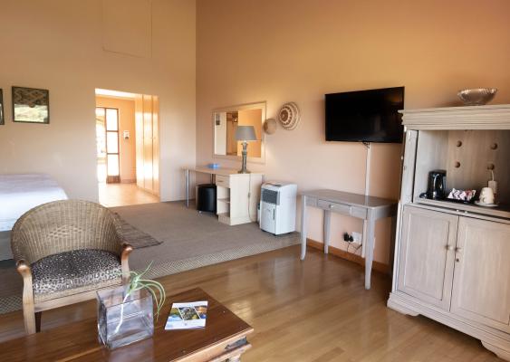 Little Switzerland - 210410