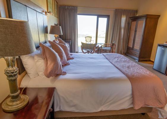 Little Switzerland - 210411