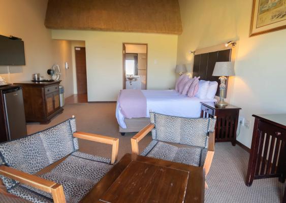 Little Switzerland - 210412