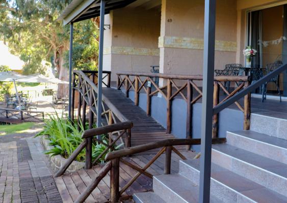 Little Switzerland - 210413