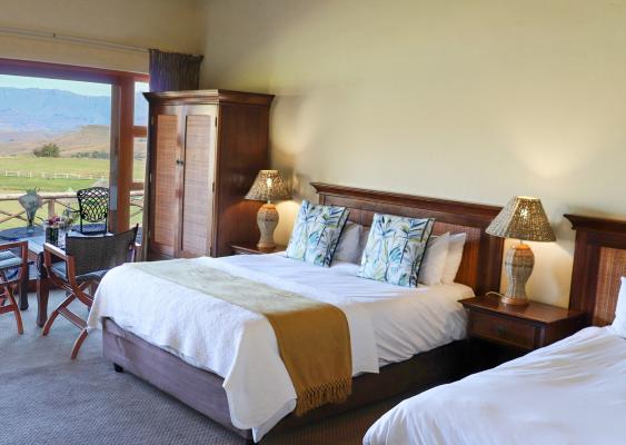 Little Switzerland - 210414