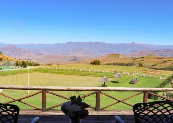 Little Switzerland - 210415