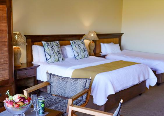 Little Switzerland - 210416