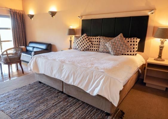 Little Switzerland - 210417