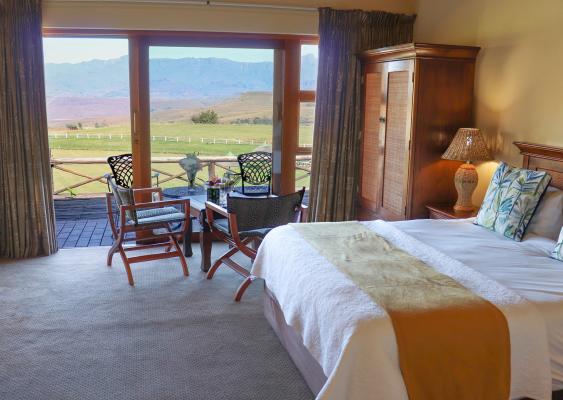 Little Switzerland - 210418