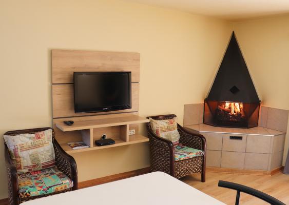 Little Switzerland - 210421