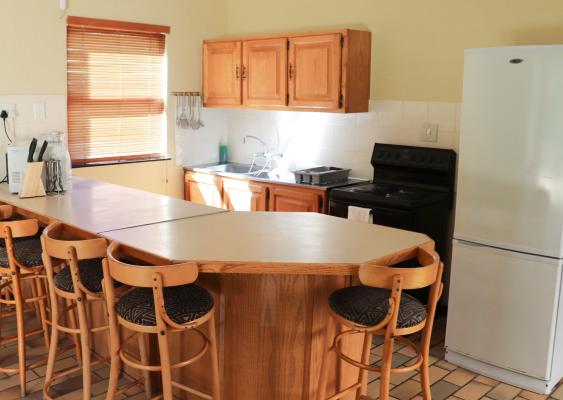 Little Switzerland - 210422