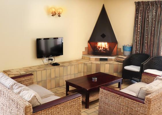 Little Switzerland - 210423