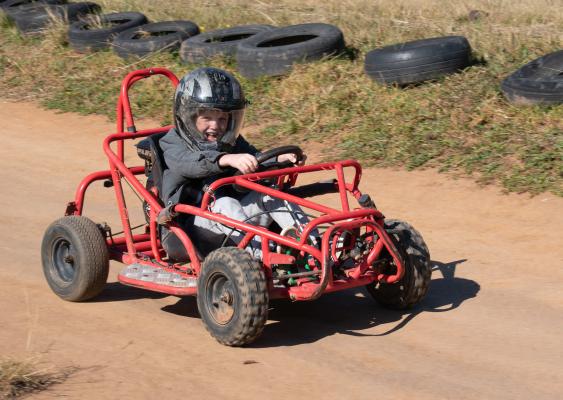 Little Switzerland - 210424