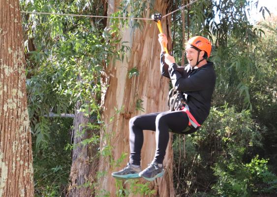 Little Switzerland - 210425