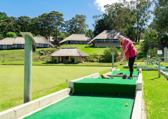 Little Switzerland - 210428