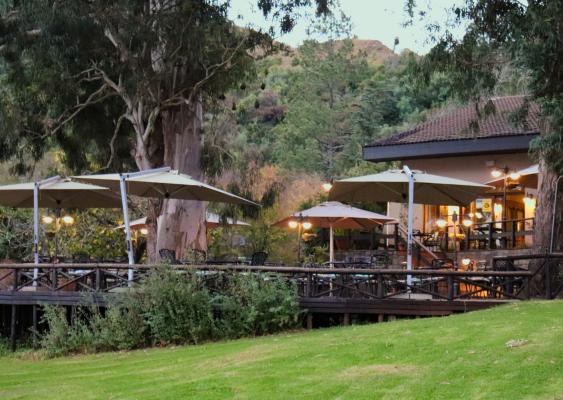 Little Switzerland - 210430