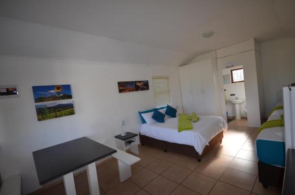 George Country Resort - 210464