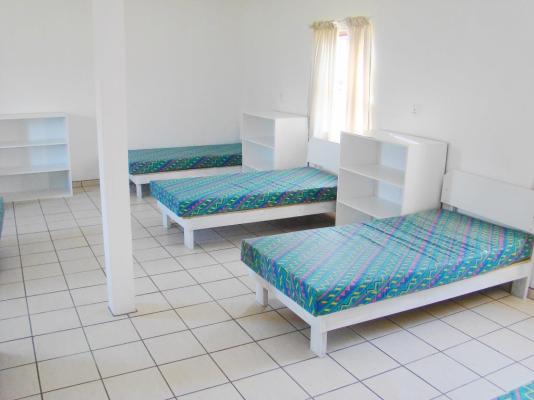 George Country Resort - 210542